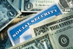 Relationship of Social Security and Jobs