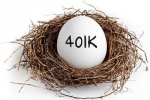 If you think 401k is enough think again