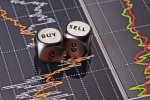 Frequent Risks Encountered in Forex