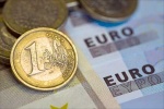 Tackling Greece`s Real Problem: Tax Escapists