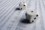 Differentiating an Investment From a Bet