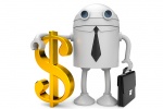 Should You Opt For Personal Capital`s Robo-Advisor?