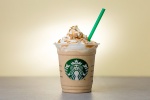 Starbucks` Profitability Basics